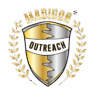 Madigon Outreach